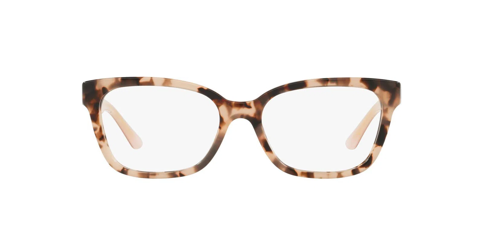 Tory Burch 2084 Eyeglasses - view 17